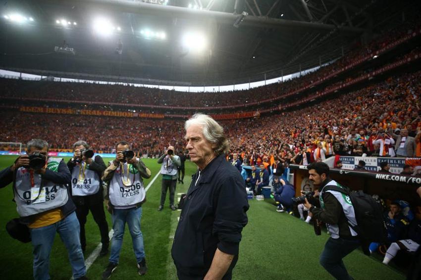 Fenerbahçe'nin kurtuluş reçetesini yazdı: Bu 3 yıldızı transfer edebilir misin Ali Koç?