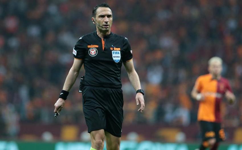 Fenerbahçe'nin kurtuluş reçetesini yazdı: Bu 3 yıldızı transfer edebilir misin Ali Koç?