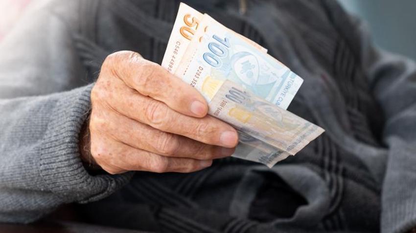 BES ve DASK'ta yeni dönemin şifreleri açıklandı!