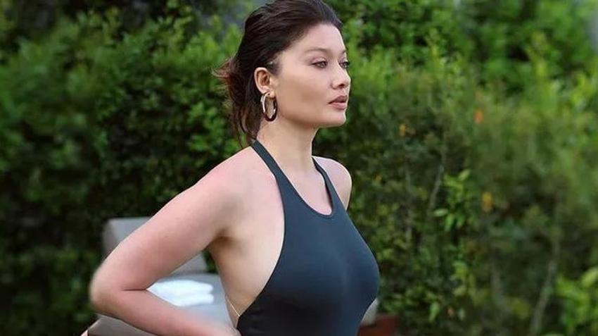  Nurgül Yeşilçay yıllar sonra itiraf etti: 10 katı para verdiler, kabul ettim 