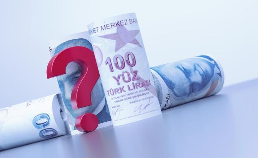 Memur enflasyon farkı nasıl hesaplanır, memur enflasyon farkı ne kadar oldu? Memur toplu sözleşme enflasyon farkı!