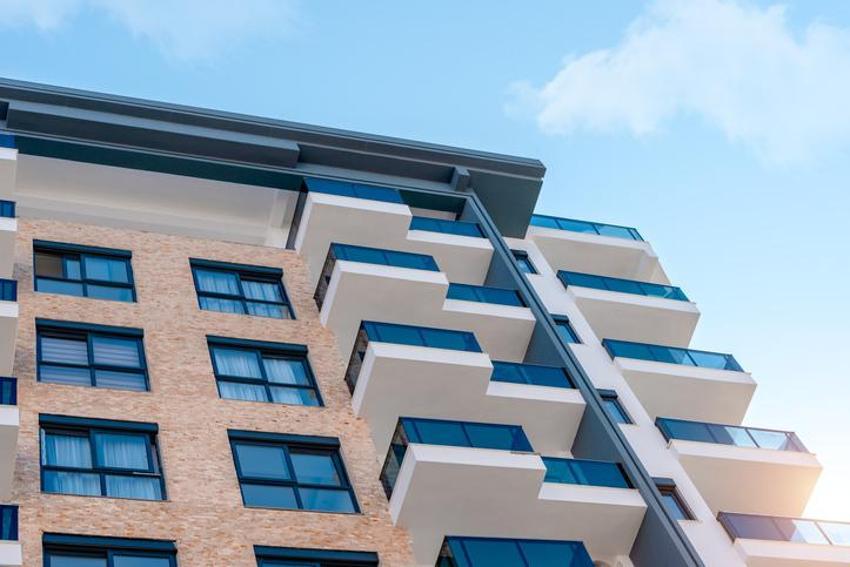 Haziran 2023 kira artış oranı! TEFE FÜFE Haziran ayı kira zam oranı yüzde kaç oldu, haziran kira zammı nasıl hesaplanır? Haziran ayı kira zam oranı ve haziran ayı kira artış oranı