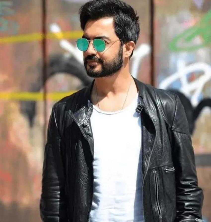 Yusuf Güney: Uzaylılar ile savaşacağız
