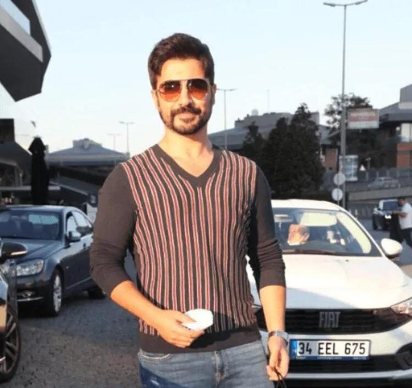 Yusuf Güney: Uzaylılar ile savaşacağız