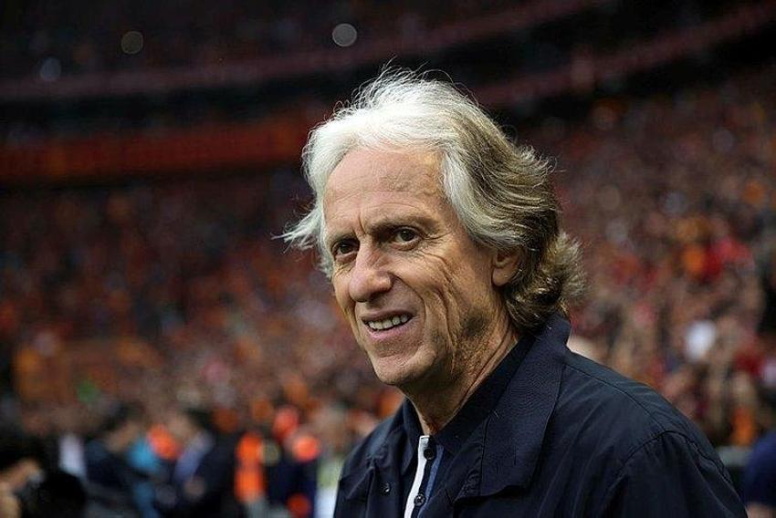 'Seni bu taraftarla göndereceğim' demişti! Harekete geçti! Fenerbahçe'de flaş Aziz Yıldırım gelişmesi...