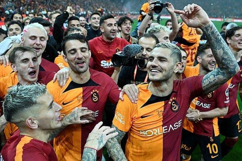 'Seni bu taraftarla göndereceğim' demişti! Harekete geçti! Fenerbahçe'de flaş Aziz Yıldırım gelişmesi...