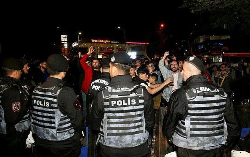 'Seni bu taraftarla göndereceğim' demişti! Harekete geçti! Fenerbahçe'de flaş Aziz Yıldırım gelişmesi...