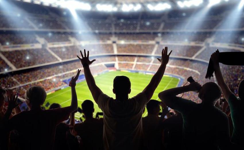 İkili averaj kalktı mı, Süper Lig'de ikili averaj mı genel averaj mı? İkili averaj ve genel averaj eşitse ikili averaj var mı, hangi averaj geçerli? Beşiktaş 2. olabilir mi, nasıl?