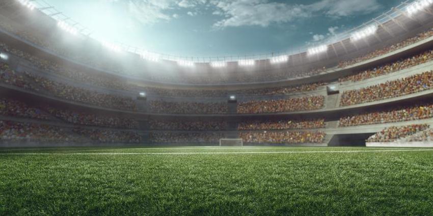 İkili averaj kalktı mı, Süper Lig'de ikili averaj mı genel averaj mı? İkili averaj ve genel averaj eşitse ikili averaj var mı, hangi averaj geçerli? Beşiktaş 2. olabilir mi, nasıl?
