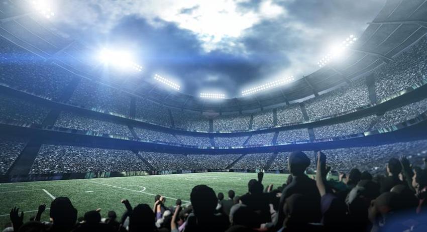 İkili averaj kalktı mı, Süper Lig'de ikili averaj mı genel averaj mı? İkili averaj ve genel averaj eşitse ikili averaj var mı, hangi averaj geçerli? Beşiktaş 2. olabilir mi, nasıl?