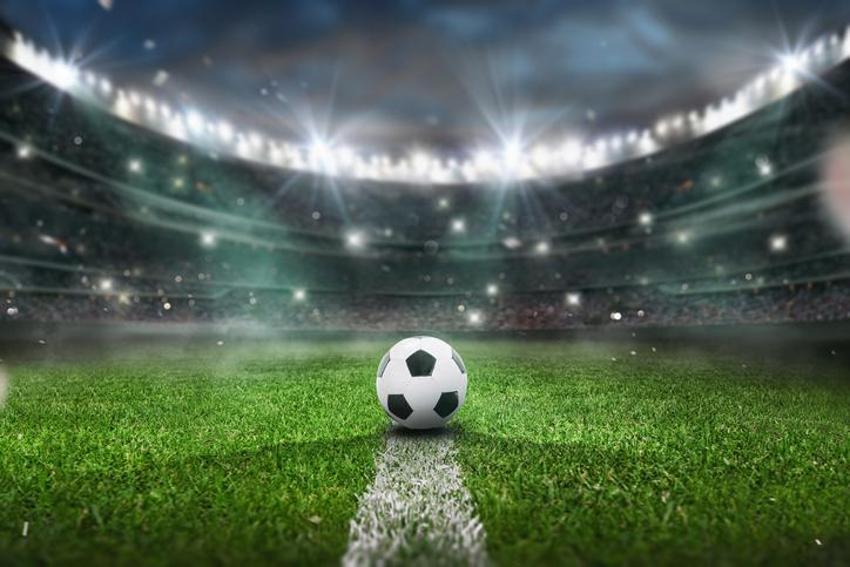 İkili averaj kalktı mı, Süper Lig'de ikili averaj mı genel averaj mı? İkili averaj ve genel averaj eşitse ikili averaj var mı, hangi averaj geçerli? Beşiktaş 2. olabilir mi, nasıl?