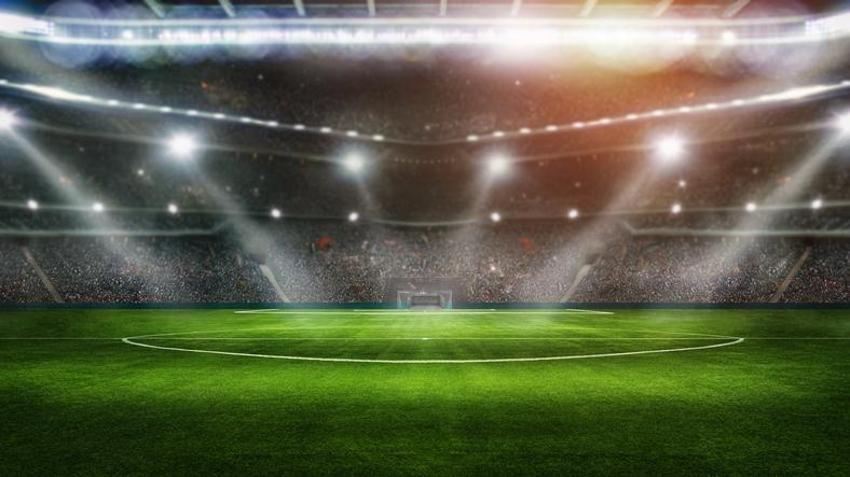 İkili averaj kalktı mı, Süper Lig'de ikili averaj mı genel averaj mı? İkili averaj ve genel averaj eşitse ikili averaj var mı, hangi averaj geçerli? Beşiktaş 2. olabilir mi, nasıl?