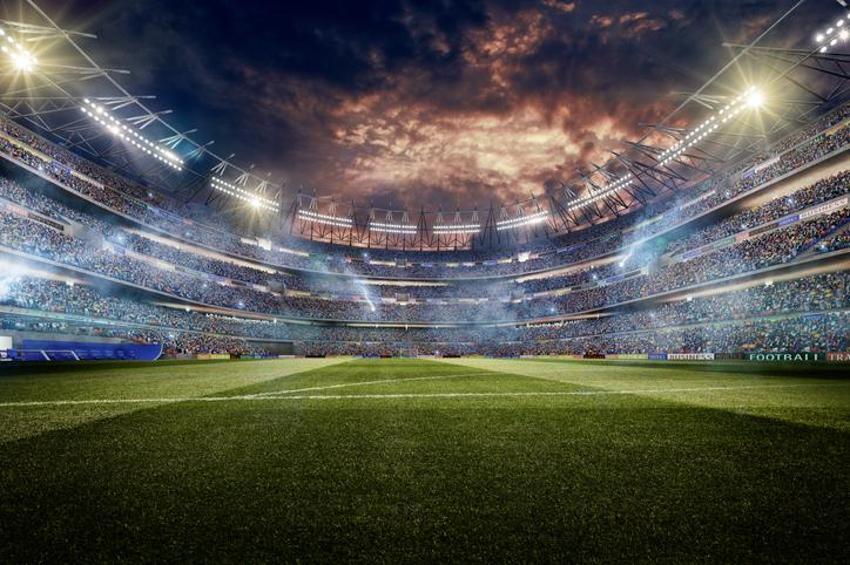 İkili averaj kalktı mı, Süper Lig'de ikili averaj mı genel averaj mı? İkili averaj ve genel averaj eşitse ikili averaj var mı, hangi averaj geçerli? Beşiktaş 2. olabilir mi, nasıl?