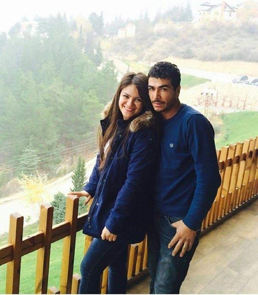 16 şehir için Meteoroloji'den sarı ve turuncu kodlu uyarı! Kastamonu ve Sinop için kuvvetli yağış alarmı...