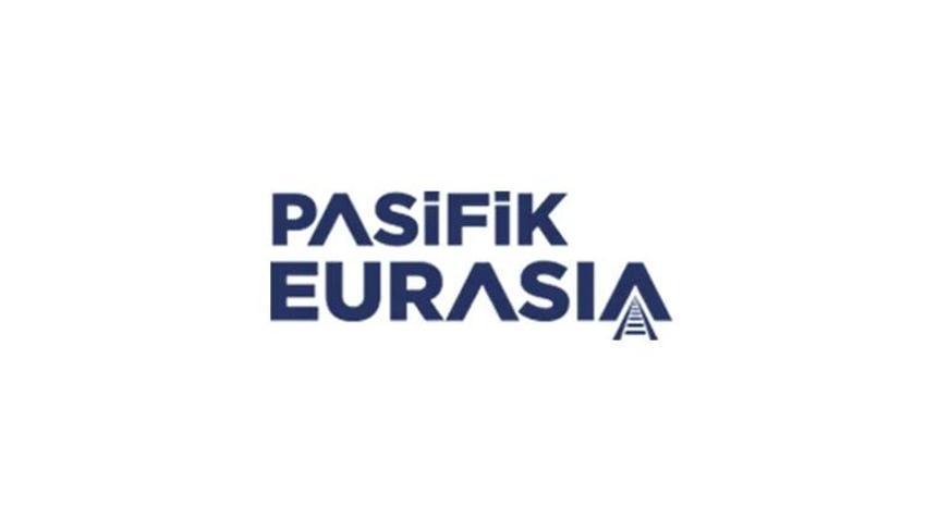 Pasifik Eurasia Lojistik ne iş yapar? Pasifik Eurasia Lojistik Dış Ticaret A.Ş. kimin, yönetim kurulu başkanı kim?