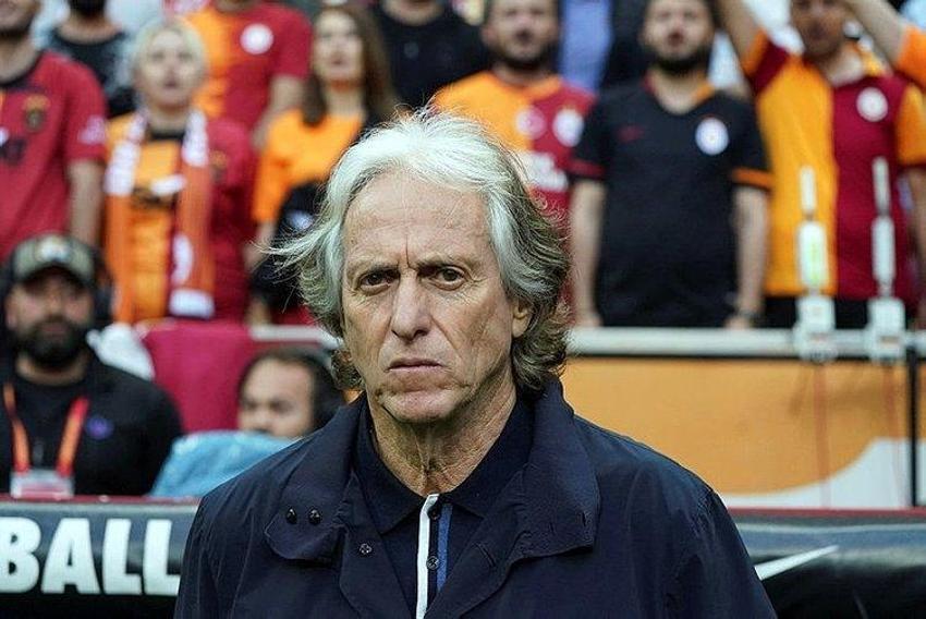 Ali Sami Yen'de Ali Koç'la Fatih Terim yan yana! Fenerbahçe'nin yeni teknik direktörü belli oldu