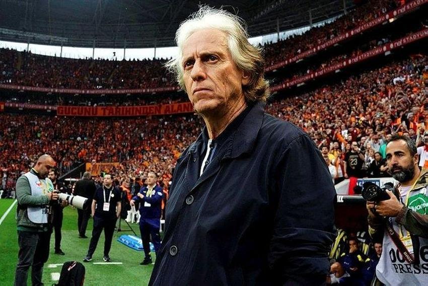Ali Sami Yen'de Ali Koç'la Fatih Terim yan yana! Fenerbahçe'nin yeni teknik direktörü belli oldu