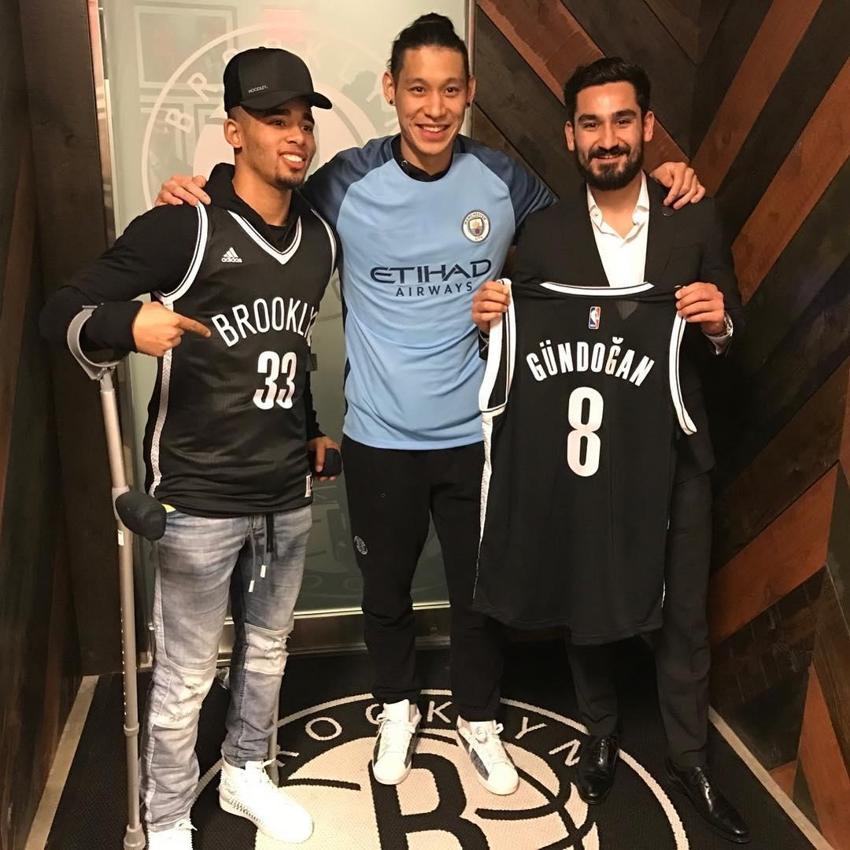 En son Selçuk İnan, Engin Baytar, Burak Yılmaz gelmişti! Trabzonspor'dan Galatasaray'a 2 yıldız daha