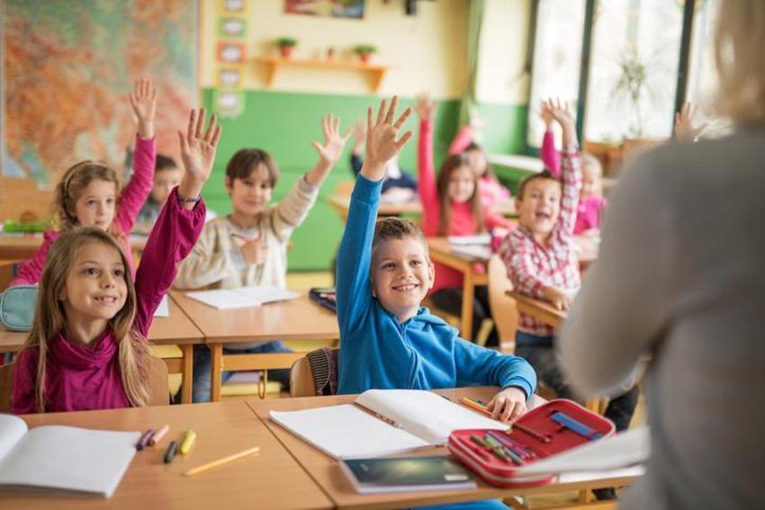 6 Haziran Samsun’da okullar tatil mi, yarın Samsun’da okullar var mı? Samsun Valiliği açıklama yaptı mı?