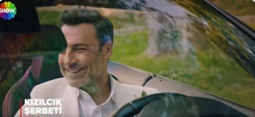Kızılcık Şerbeti 29. bölüm 2. fragmanı: Kıvılcım ölüyor! Doğa intikamını aldı, Pembe Alev'in hıncını Fatih'ten çıkardı!