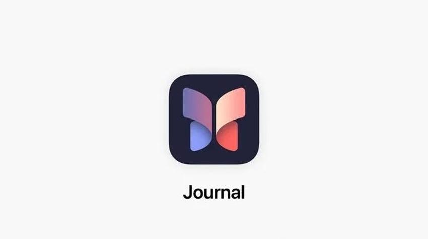 iPhone için beklenen iOS 17 güncellemesi geldi! iOS 17 özellikleri neler? iOS 17'de ne var?