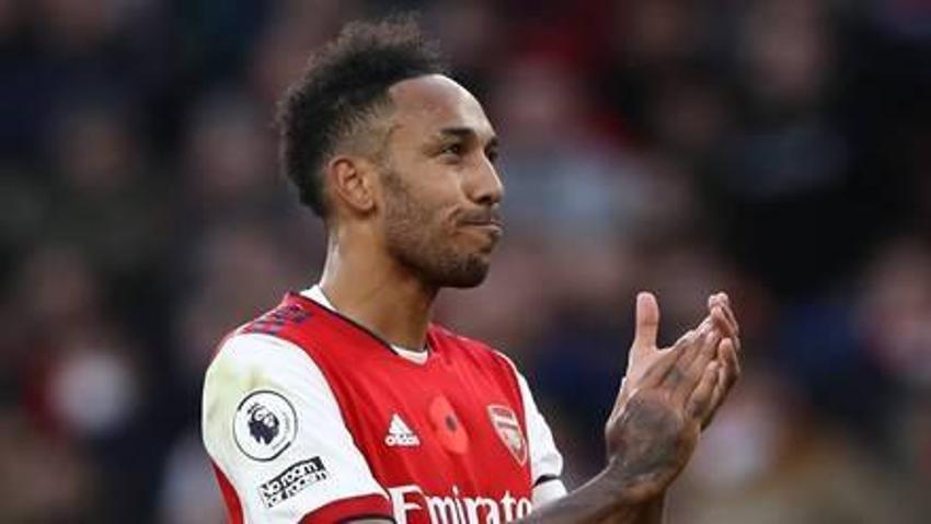 Galatasaray transferde rotasını çizdi! Transfer listesindeki 6 yıldızın ismi ortaya çıktı