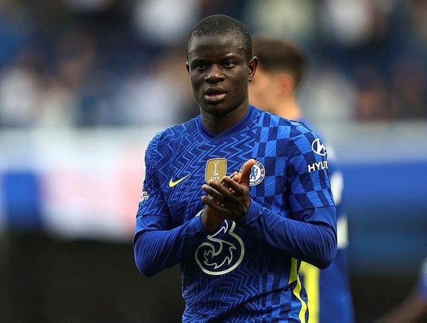 Galatasaray transferde rotasını çizdi! Transfer listesindeki 6 yıldızın ismi ortaya çıktı