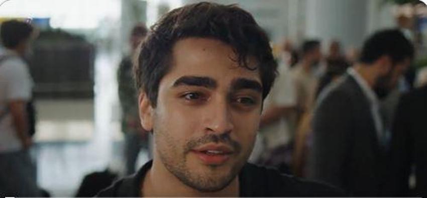 Yalı Çapkını 36. bölüm fragmanı (Sezon finali): Ferit Tarık'ı vuruyor! 