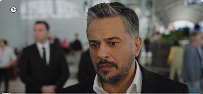 Yalı Çapkını 36. bölüm fragmanı (Sezon finali): Ferit Tarık'ı vuruyor! 