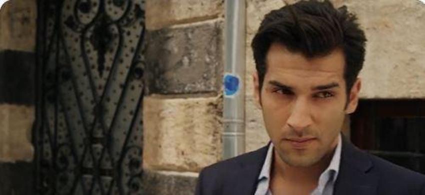 Yalı Çapkını 36. bölüm fragmanı (Sezon finali): Ferit Tarık'ı vuruyor! 