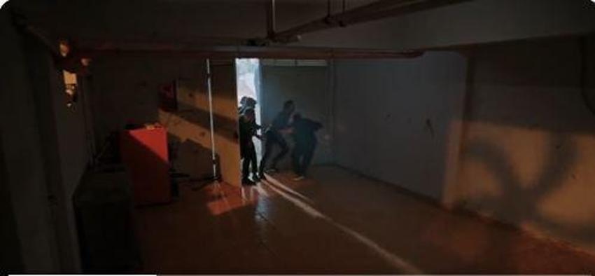 Yalı Çapkını 36. bölüm fragmanı (Sezon finali): Ferit Tarık'ı vuruyor! 