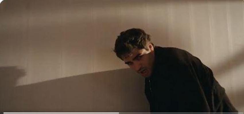 Yalı Çapkını 36. bölüm fragmanı (Sezon finali): Ferit Tarık'ı vuruyor! 