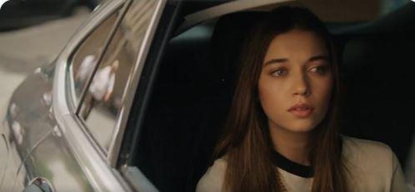 Yalı Çapkını 36. bölüm fragmanı (Sezon finali): Ferit Tarık'ı vuruyor! 