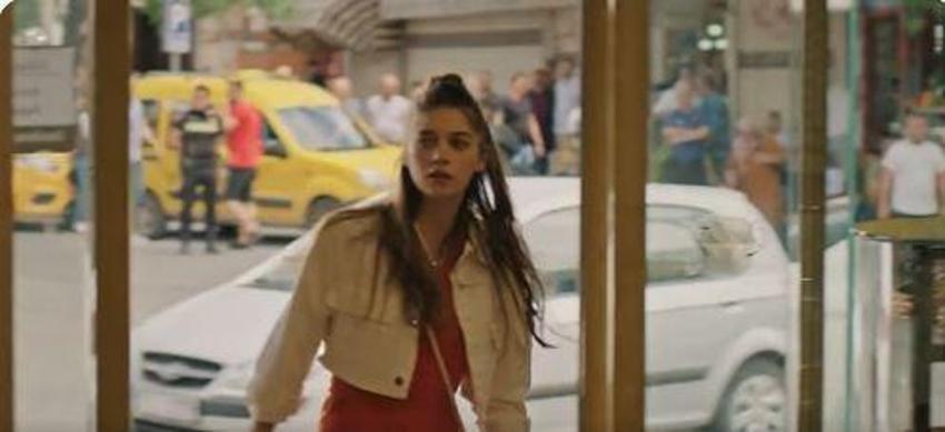 Yalı Çapkını 36. bölüm fragmanı (Sezon finali): Ferit Tarık'ı vuruyor! 