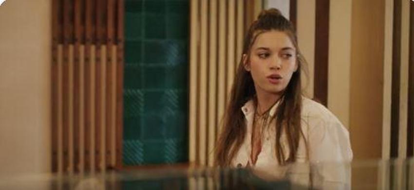 Yalı Çapkını 36. bölüm fragmanı (Sezon finali): Ferit Tarık'ı vuruyor! 