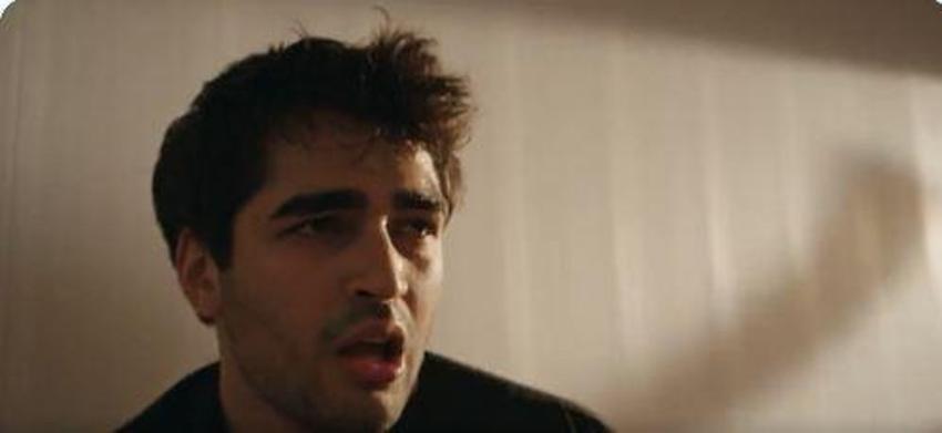 Yalı Çapkını 36. bölüm fragmanı (Sezon finali): Ferit Tarık'ı vuruyor! 