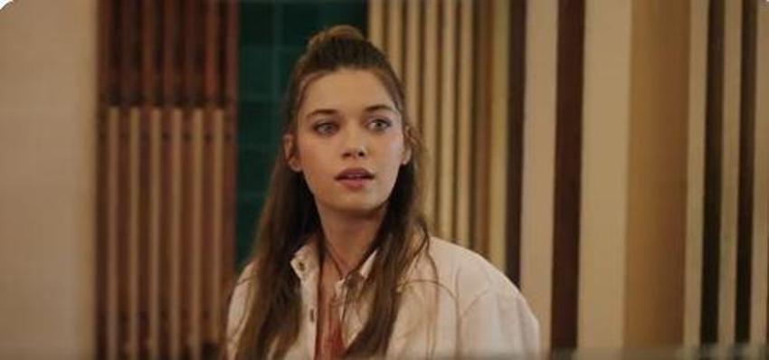 Yalı Çapkını 36. bölüm fragmanı (Sezon finali): Ferit Tarık'ı vuruyor! 