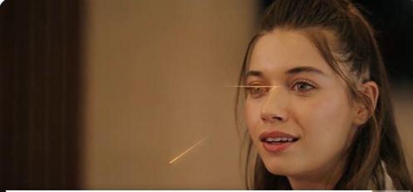 Yalı Çapkını 36. bölüm fragmanı (Sezon finali): Ferit Tarık'ı vuruyor! 