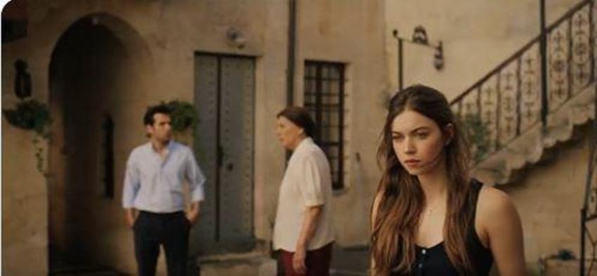 Yalı Çapkını 36. bölüm fragmanı (Sezon finali): Ferit Tarık'ı vuruyor! 