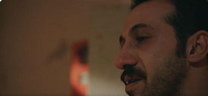 Yalı Çapkını 36. bölüm fragmanı (Sezon finali): Ferit Tarık'ı vuruyor! 