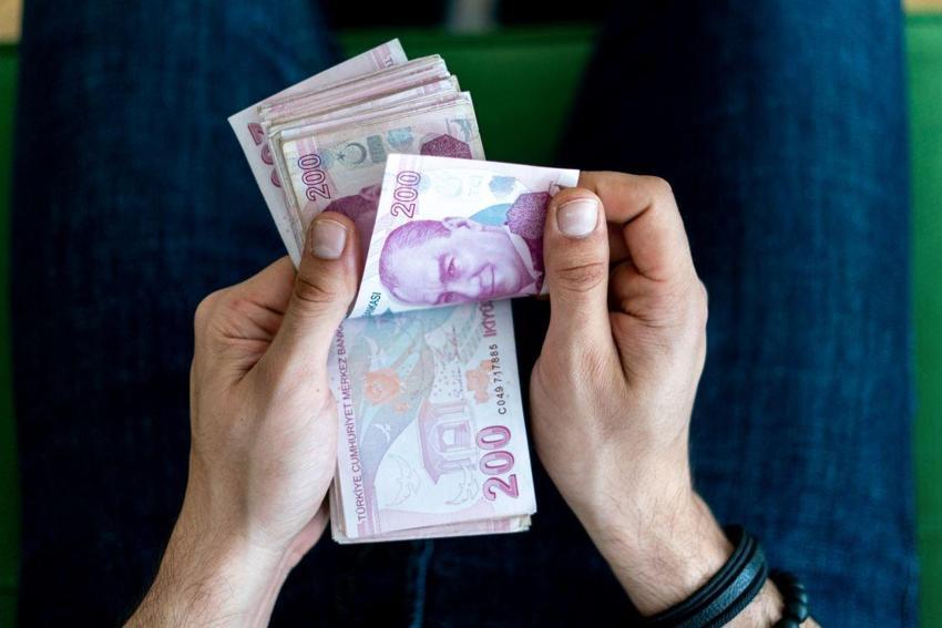 Kiracı olan herkesi kapsıyor! Tahliye edilme ve para ödeme riski var, sakın yapmayın