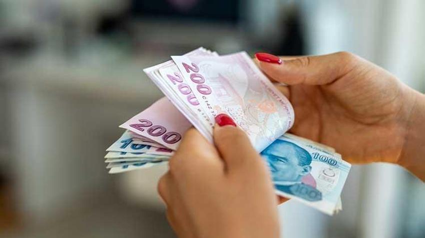 Tamamen ücretsiz! Başvurular e-Devlet üzerinden alınıyor