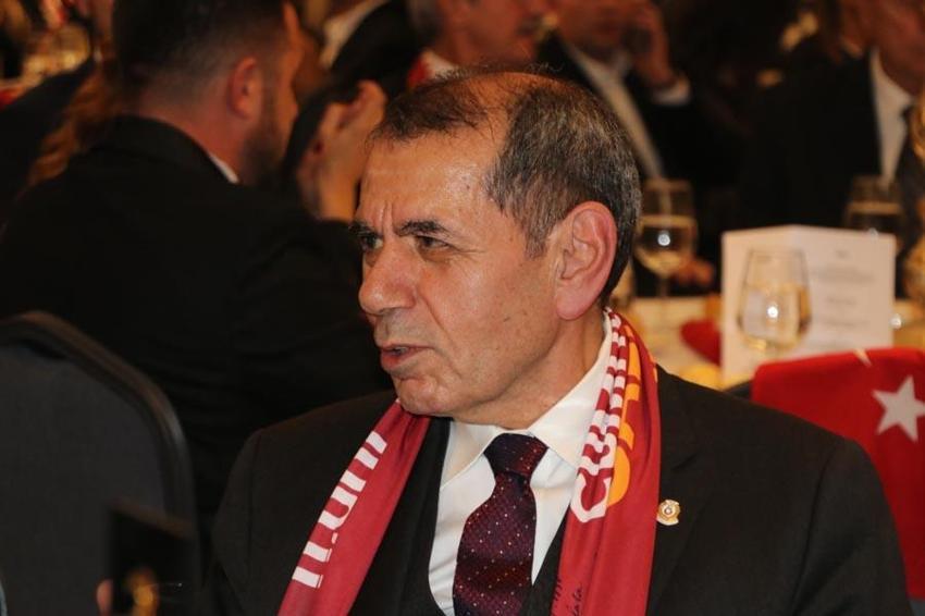 Okan Buruk 'örümcek' orta saha için görüşmelere başladı! 2016'da İngiltere'de tarih yazmıştı
