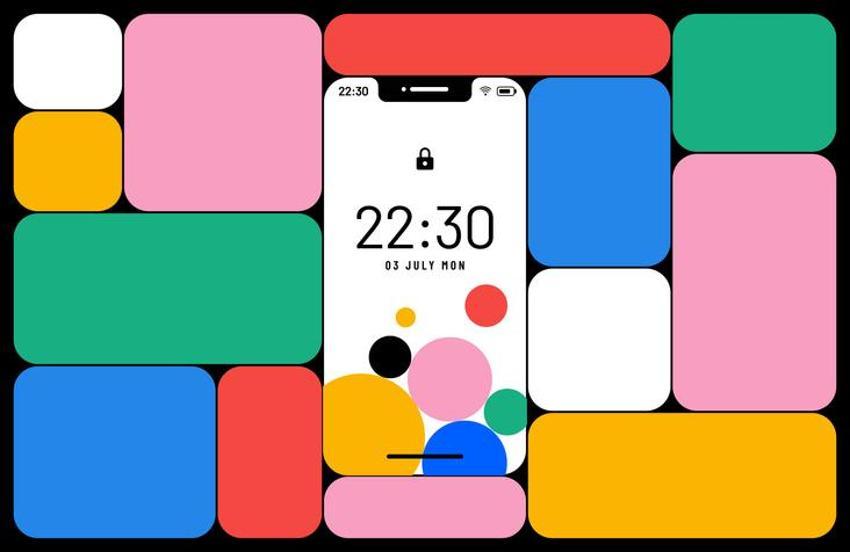 iOS 17 alacak iphone modelleri ile güncelleme almayacak telefonlar! iOS 17 BETA ne zaman ve nasıl indirilir? iOS 17 hangi telefonlarda var? IOS 17 BETA özellikleri, indirme ve yükleme bilgileri…