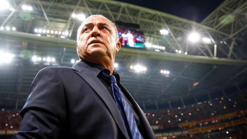 Fatih Terim bombası, görüşmeler başladı! İtalyan gazete yeni adresini açıkladı