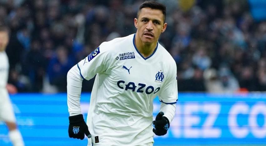 Ne Hakan Çalhanoğlu, ne İlkay Gündoğan! Galatasaray Şampiyonlar Ligi finalinden sonra Van Dijk'in partnerine imza attıracak