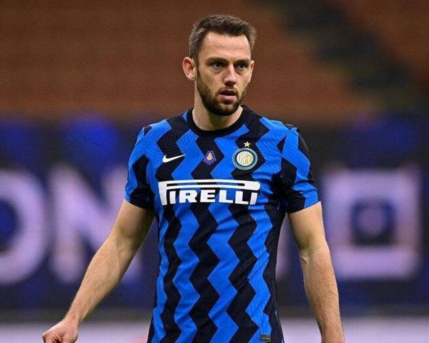 Ne Hakan Çalhanoğlu, ne İlkay Gündoğan! Galatasaray Şampiyonlar Ligi finalinden sonra Van Dijk'in partnerine imza attıracak