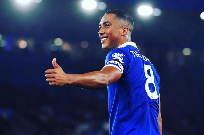 Ne Hakan Çalhanoğlu, ne İlkay Gündoğan! Galatasaray Şampiyonlar Ligi finalinden sonra Van Dijk'in partnerine imza attıracak