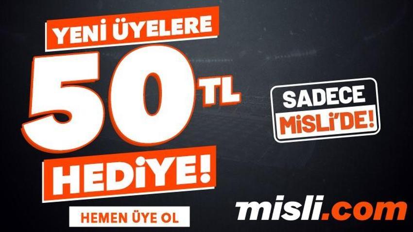 Ne Hakan Çalhanoğlu, ne İlkay Gündoğan! Galatasaray Şampiyonlar Ligi finalinden sonra Van Dijk'in partnerine imza attıracak