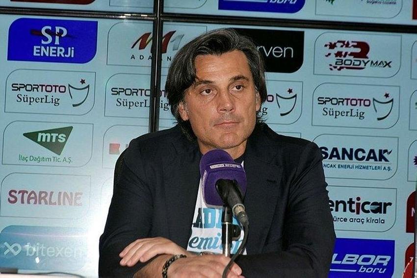 Jorge Jesus'un yerine Okan Buruk ve Emre Belözoğlu'nun hocası geliyor! 